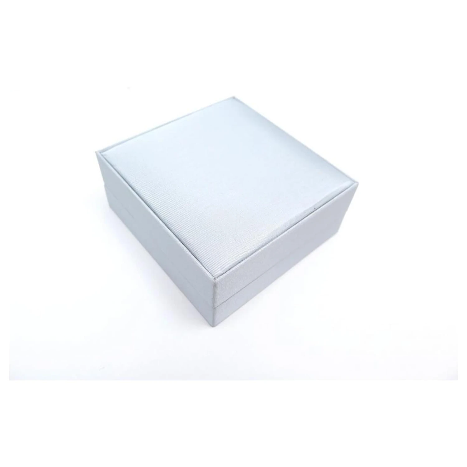 Christian Dior NEUF COLLIER DIOR SAUTOIR MIMIOUI 110CM OR JAUNE PIERRES RUBIS DIAMANTS NECKLACE Doré 3 Christian Dior NEUF COLLIER DIOR SAUTOIR MIMIOUI 110CM OR JAUNE PIERRES RUBIS DIAMANTS NECKLACE Doré – Image 3