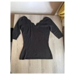 Outlet Élégance DIOR -Outlet Élégance DIOR 682261 2