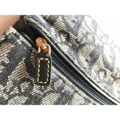 Dior Portefeuille Bleu Marine 16 Dior Portefeuille Bleu Marine -Outlet Élégance DIOR 68427 8