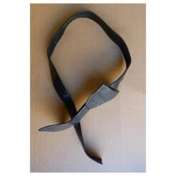 Dior Ceintures Noir -Outlet Élégance DIOR 698460 4