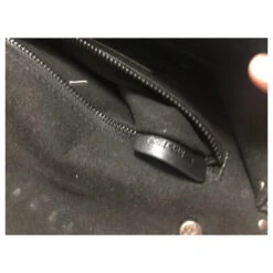 Dior Addict Noir 19 Dior Addict Noir -Outlet Élégance DIOR 699230 10