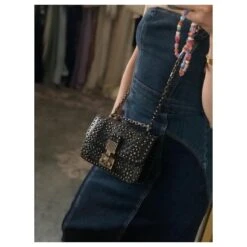 Dior Addict Noir 12 Dior Addict Noir -Outlet Élégance DIOR 699230 3