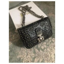 Dior Addict Noir 13 Dior Addict Noir -Outlet Élégance DIOR 699230 4