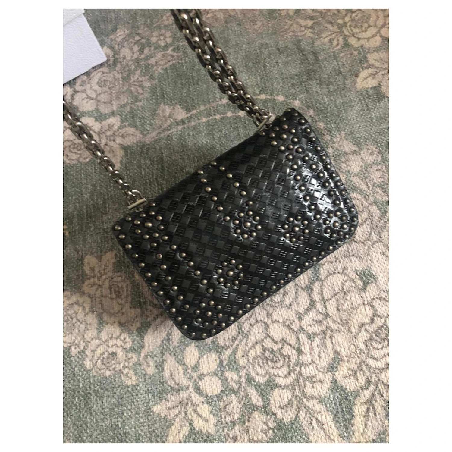 Dior Addict Noir 6 Dior Addict Noir – Image 6