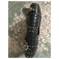 Dior Addict Noir 16 Dior Addict Noir -Outlet Élégance DIOR 699230 7