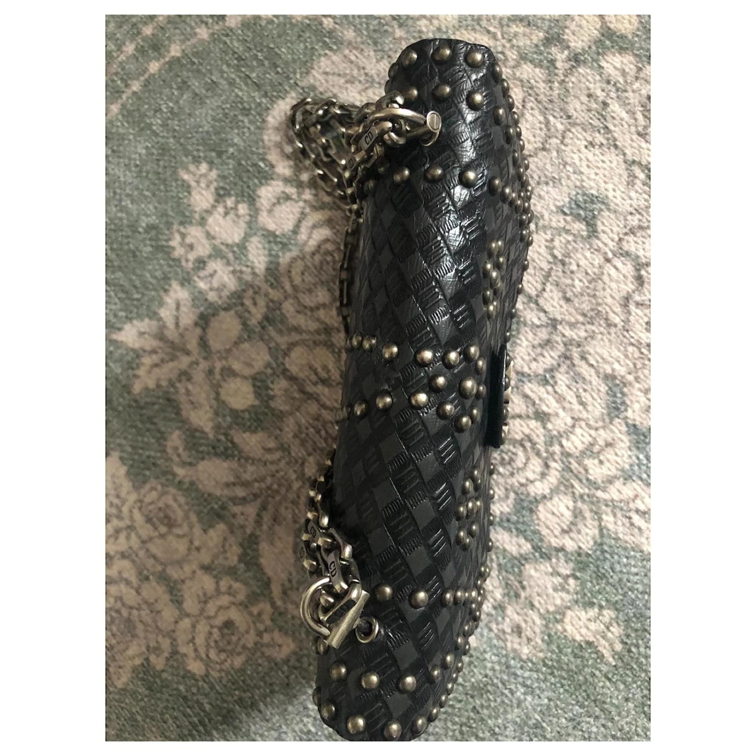 Dior Addict Noir 7 Dior Addict Noir – Image 7