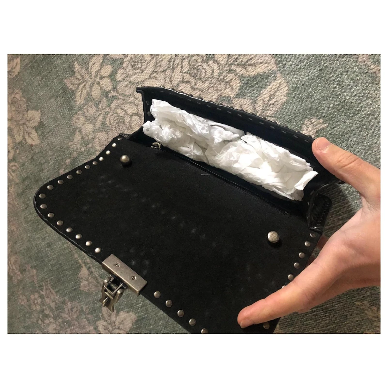 Dior Addict Noir 9 Dior Addict Noir – Image 9