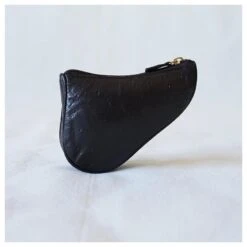 Christian Dior Mini Selle Marron -Outlet Élégance DIOR 719430 5