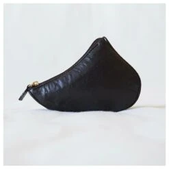 Christian Dior Mini Selle Marron -Outlet Élégance DIOR 719430 7