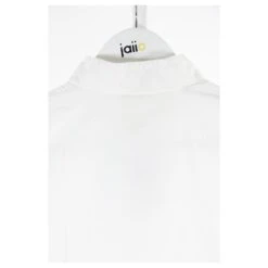 Chemise Dior M Blanc -Outlet Élégance DIOR 720557 4