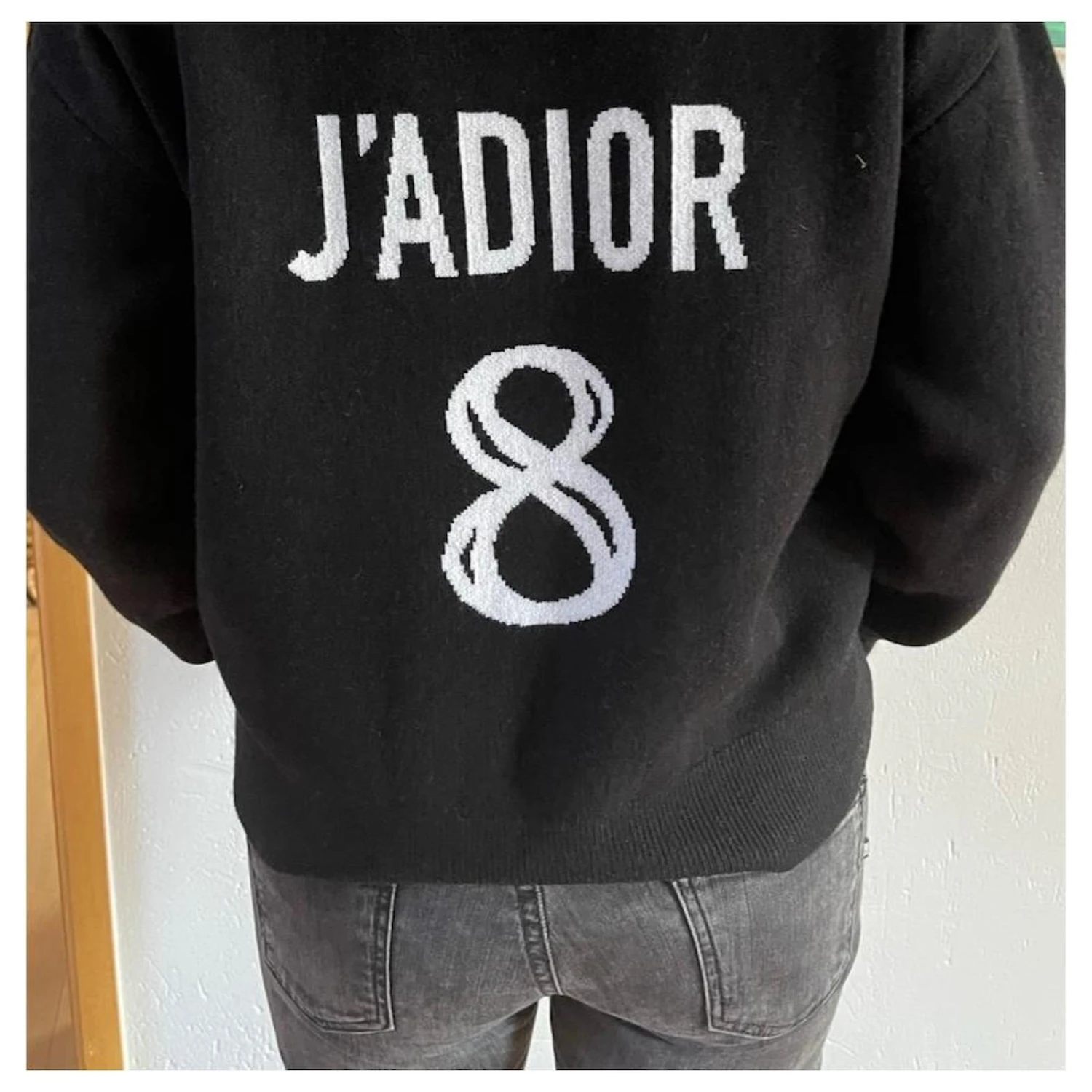 J Adior Noir 4 J Adior Noir – Image 4