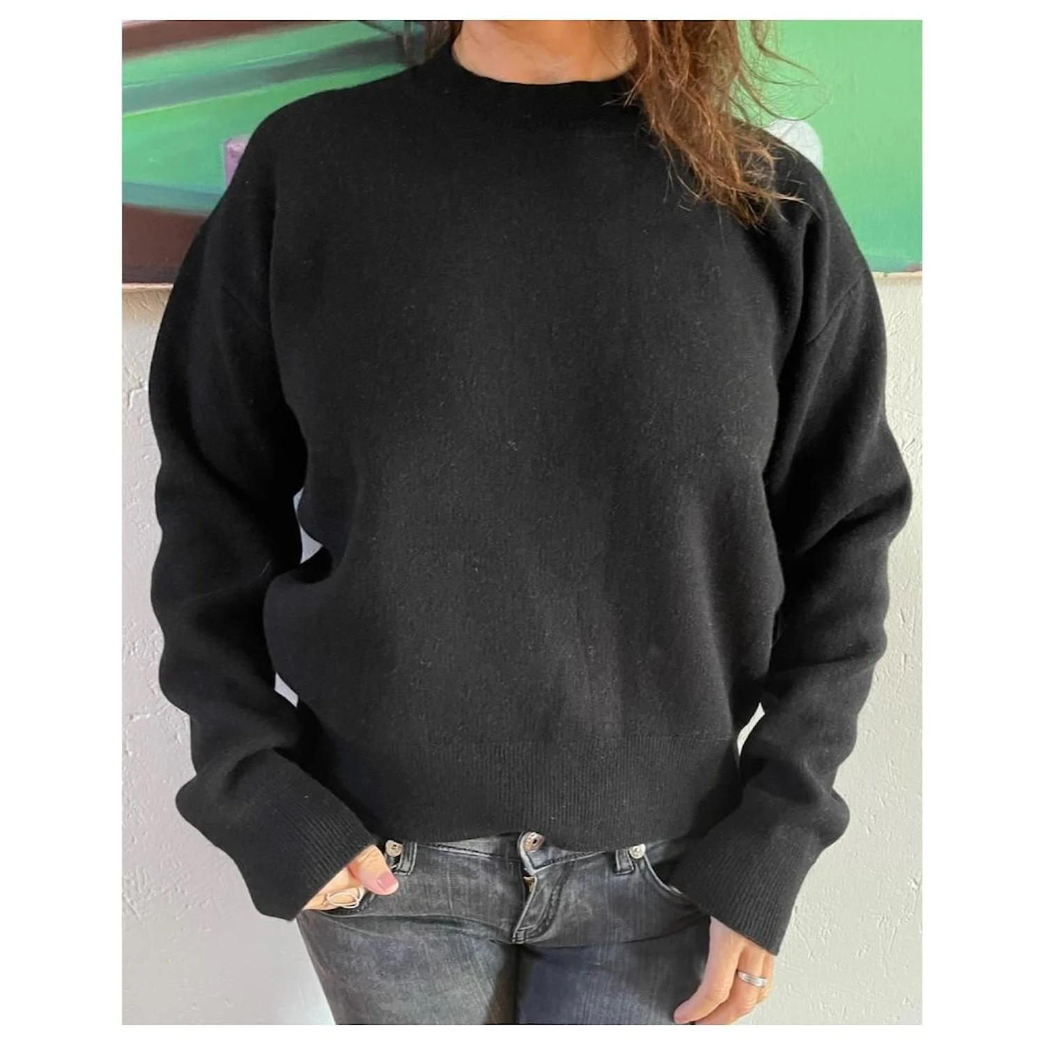 J Adior Noir 5 J Adior Noir – Image 5