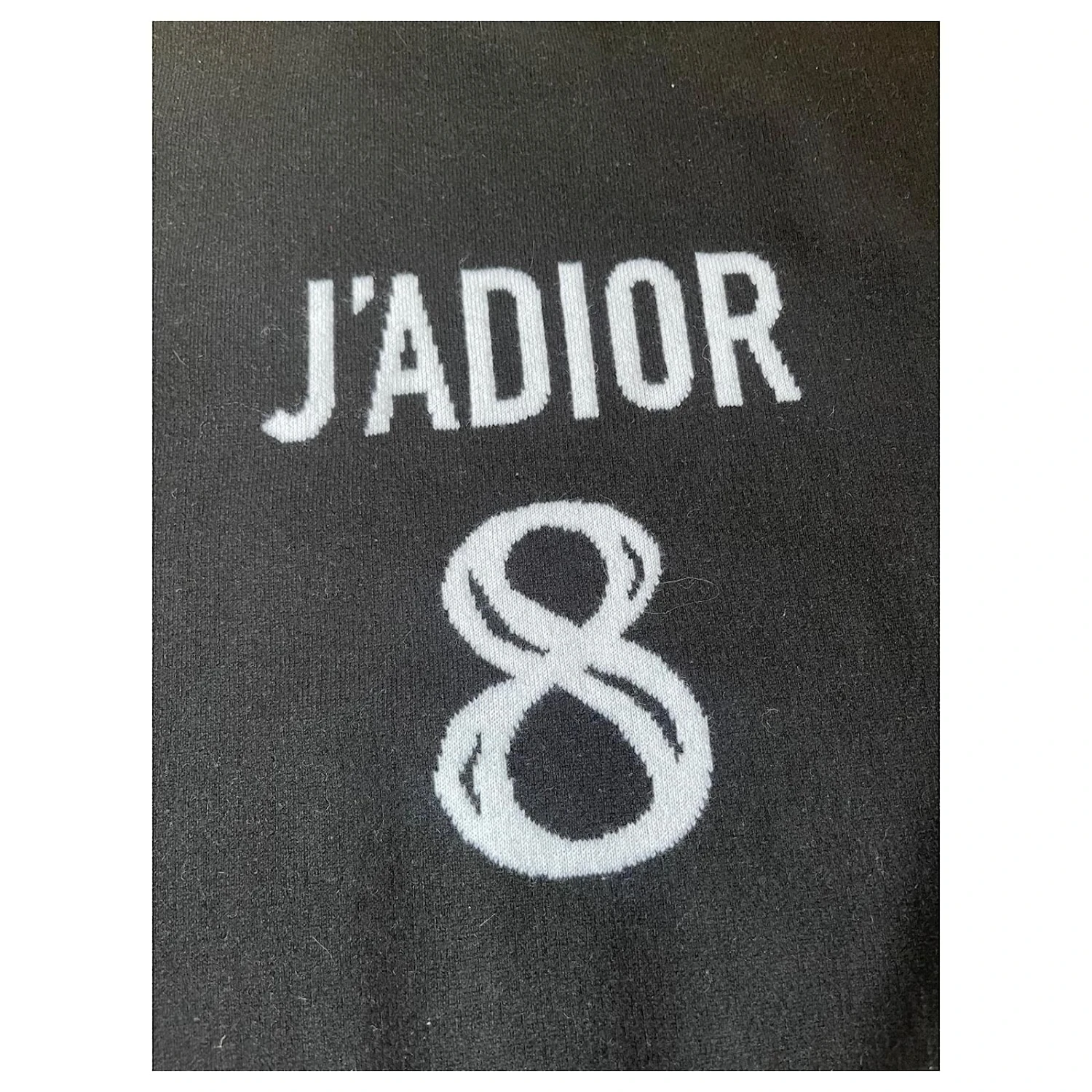 J Adior Noir 6 J Adior Noir – Image 6