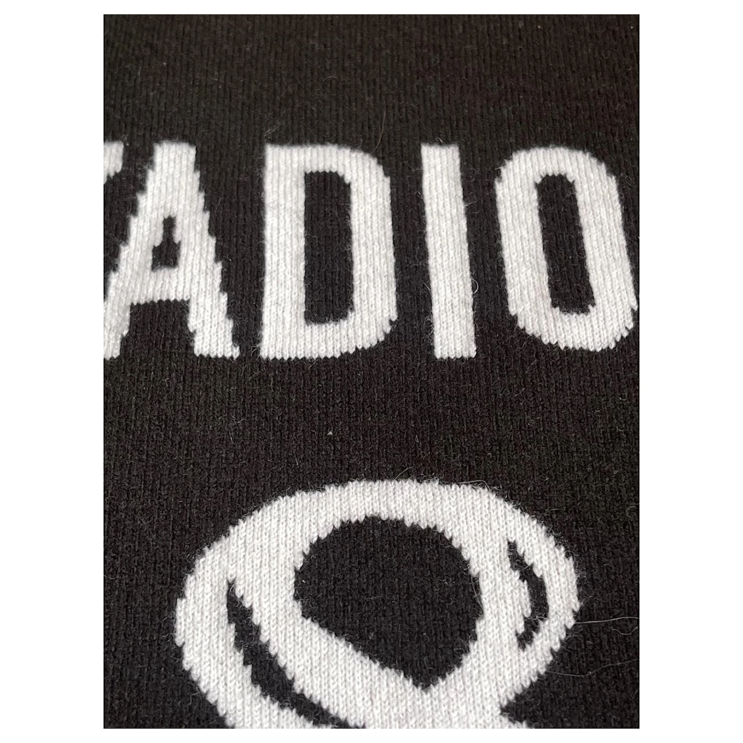 J Adior Noir 8 J Adior Noir – Image 8