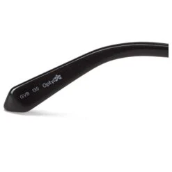 Dior Lunettes Carrées Noir 17 Dior Lunettes Carrées Noir -Outlet Élégance DIOR 734515 8