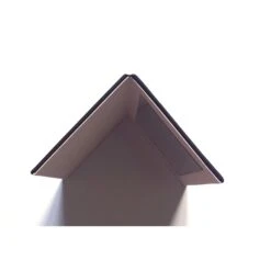 Dior Miroir Noir -Outlet Élégance DIOR 73981 3