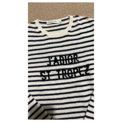 Outlet Élégance DIOR -Outlet Élégance DIOR 760593 2