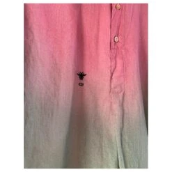 Dior Hauts Multicolore 9 Dior Hauts Multicolore -Outlet Élégance DIOR 762513 3