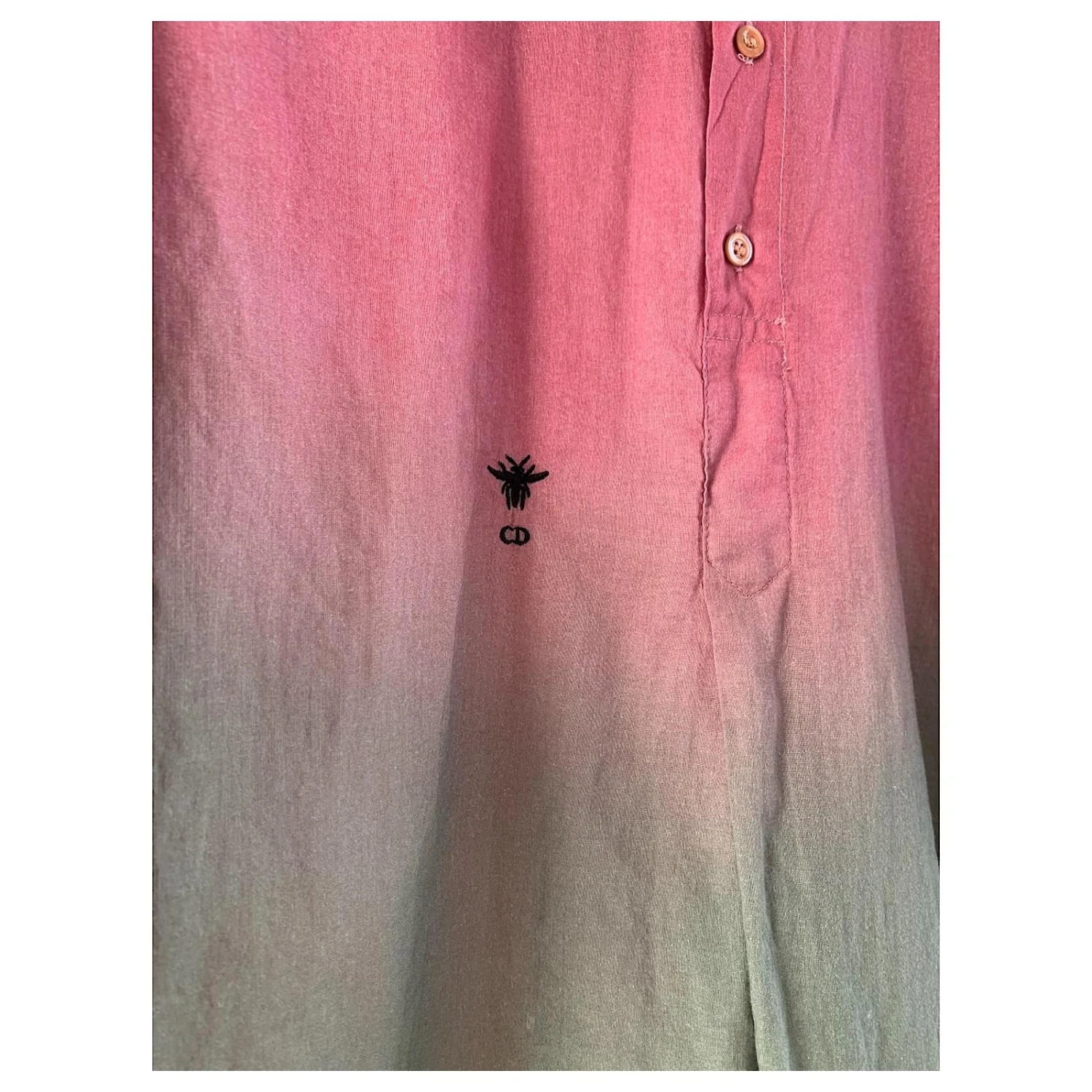 Dior Hauts Multicolore 3 Dior Hauts Multicolore – Image 3