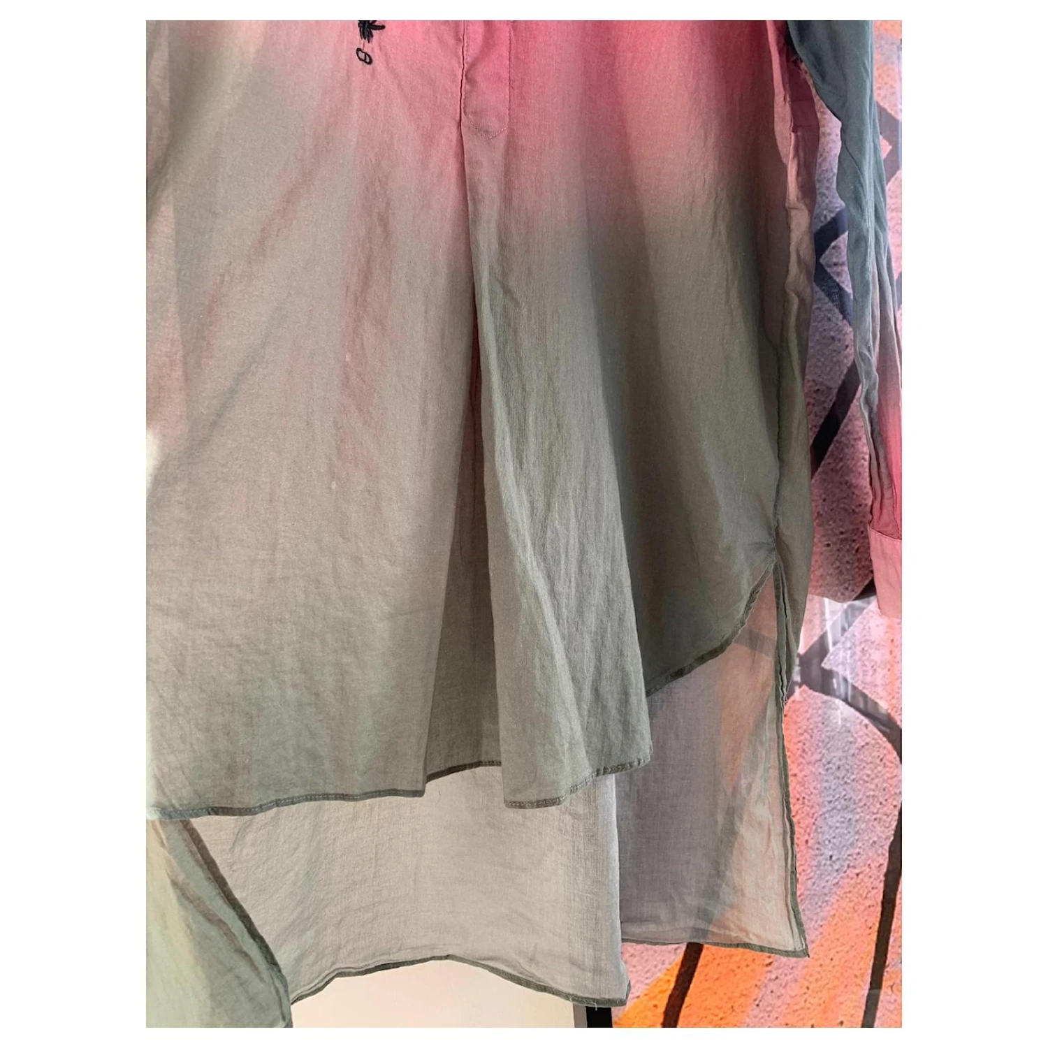 Dior Hauts Multicolore 4 Dior Hauts Multicolore – Image 4