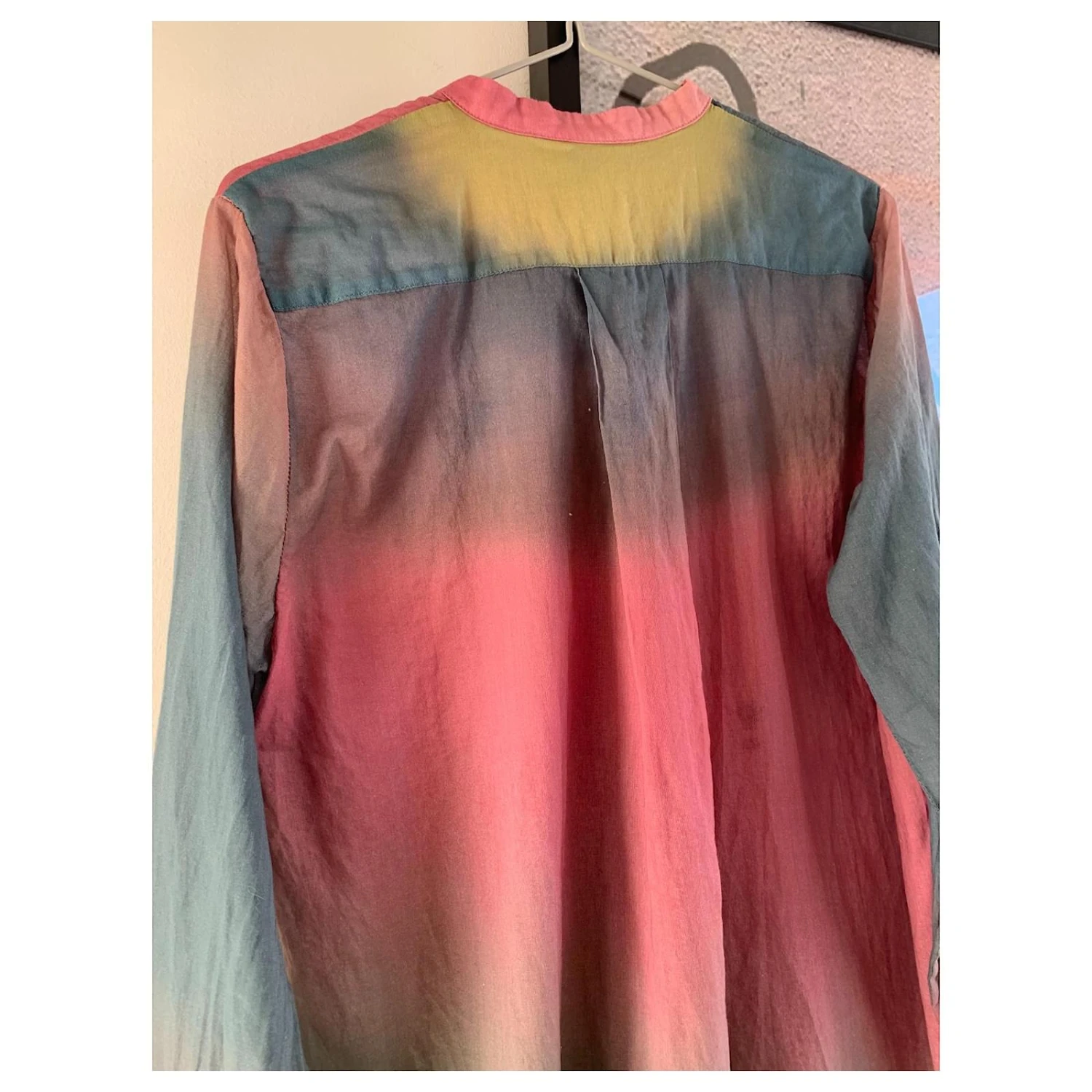 Dior Hauts Multicolore 6 Dior Hauts Multicolore – Image 6