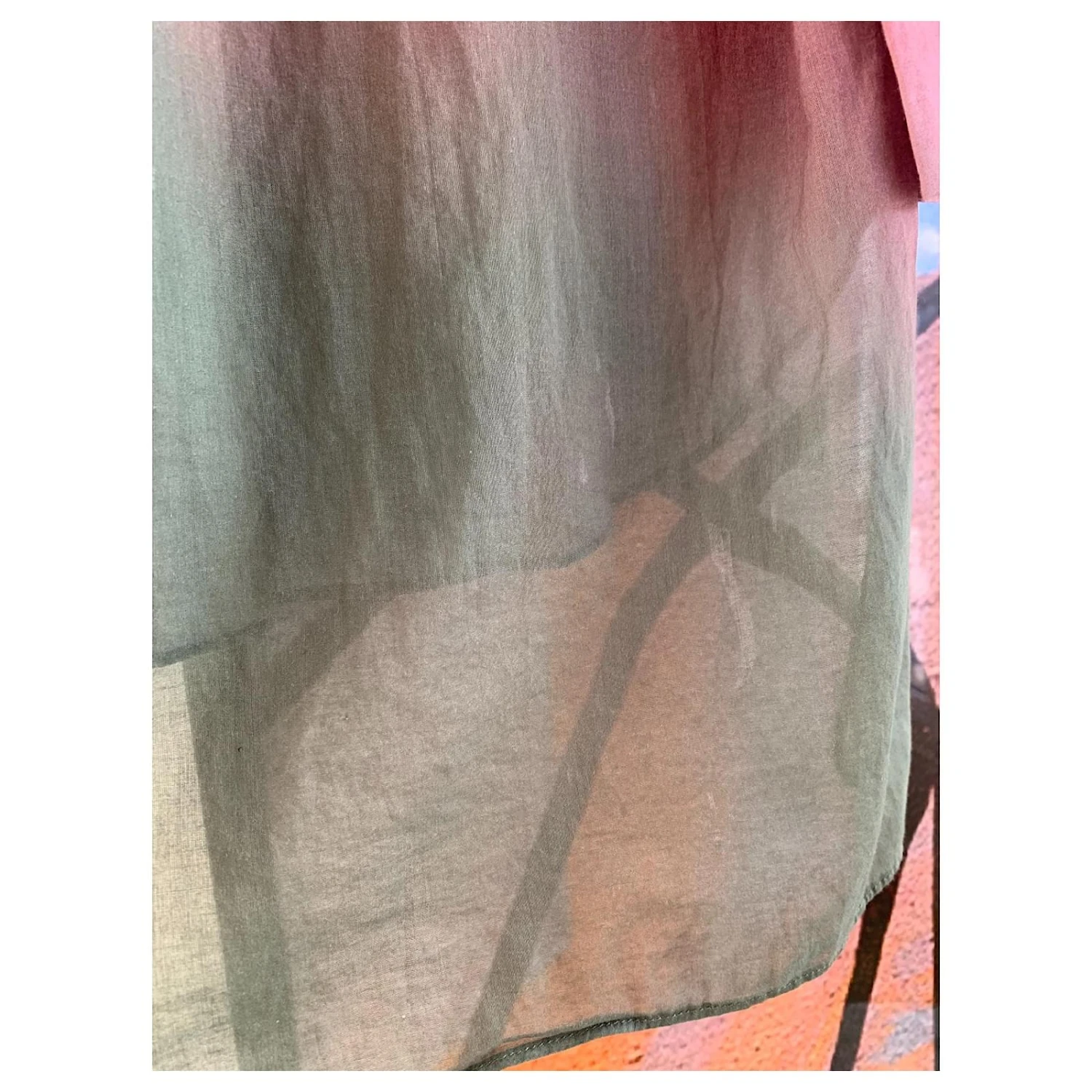 Dior Hauts Multicolore 7 Dior Hauts Multicolore – Image 7