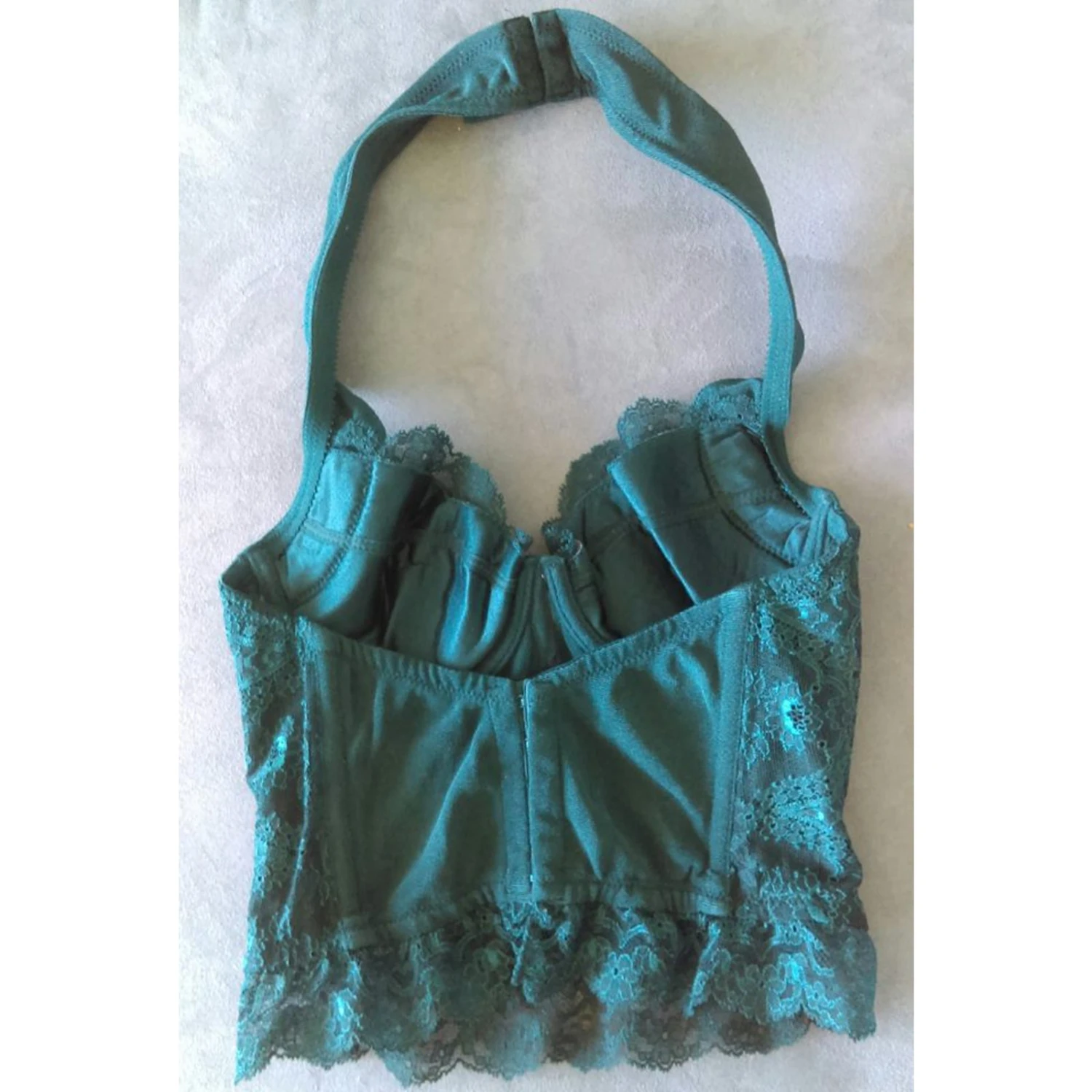 Dior REF 961 Vert 3 Dior REF 961 Vert – Image 3