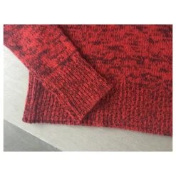 Christian Dior J’Adior 8 . Rouge -Outlet Élégance DIOR 772066 4