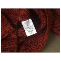 Christian Dior J’Adior 8 . Rouge -Outlet Élégance DIOR 772066 6