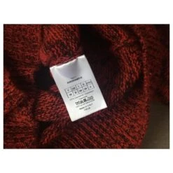 Christian Dior J’Adior 8 . Rouge -Outlet Élégance DIOR 772066 7