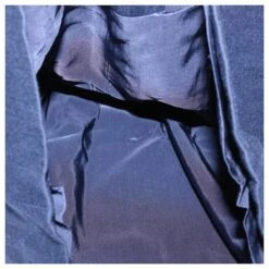 Chemise Christian Dior Setup Coton 7 Authentification Marine 35594 Bleu Marine 19 Chemise Christian Dior Setup Coton 7 Authentification Marine 35594 Bleu Marine -Outlet Élégance DIOR 786400 10