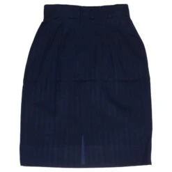 Chemise Christian Dior Setup Coton 7 Authentification Marine 35594 Bleu Marine 16 Chemise Christian Dior Setup Coton 7 Authentification Marine 35594 Bleu Marine -Outlet Élégance DIOR 786400 7