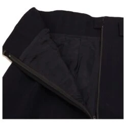 Chemise Christian Dior Setup Coton 7 Authentification Marine 35594 Bleu Marine 17 Chemise Christian Dior Setup Coton 7 Authentification Marine 35594 Bleu Marine -Outlet Élégance DIOR 786400 8