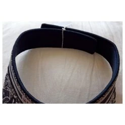 Christian Dior Chapeau Casquette Multicolore 13 Christian Dior Chapeau Casquette Multicolore -Outlet Élégance DIOR 791394 5