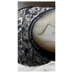 Christian Dior Chapeau Casquette Multicolore 16 Christian Dior Chapeau Casquette Multicolore -Outlet Élégance DIOR 791394 8