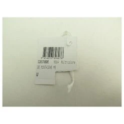 NEUF PORTEFEUILLE CHRISTIAN DIOR LOTUS 30 MONTAIGNE S20570BDE CUIR WALLET Écru -Outlet Élégance DIOR 791575 9