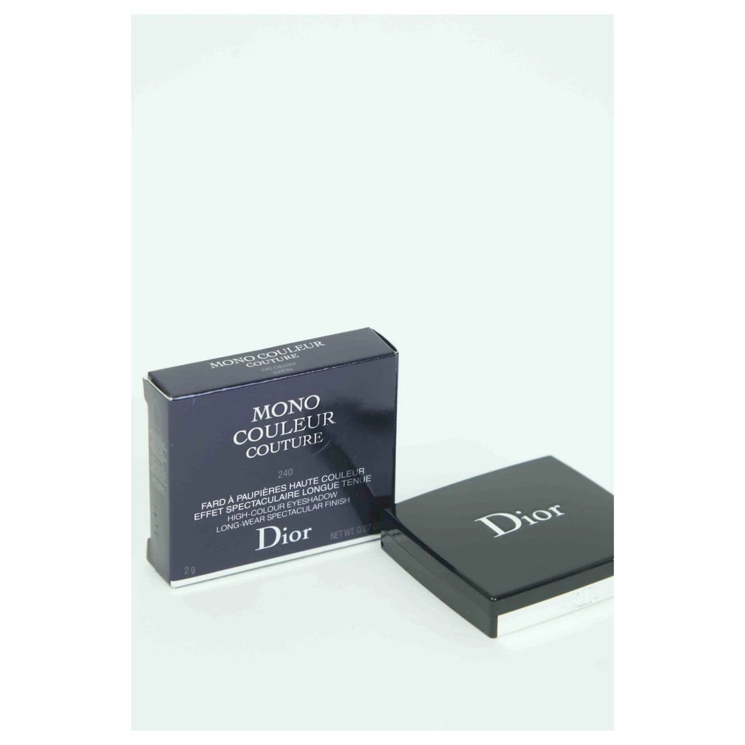 Beauté Dior Violet 3 Beauté Dior Violet – Image 3