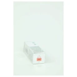 Beauté Dior Blanc -Outlet Élégance DIOR 798951 3