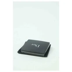 Beauté Dior Violet -Outlet Élégance DIOR 799125 3