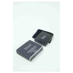 Beauté Dior Violet -Outlet Élégance DIOR 799125 4