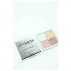 Beauté Dior Multicolore -Outlet Élégance DIOR 799249 3