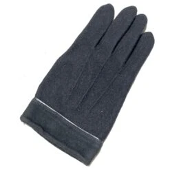 DIOR Noir -Outlet Élégance DIOR 800223 4