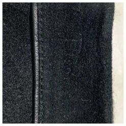 DIOR Noir -Outlet Élégance DIOR 800223 5