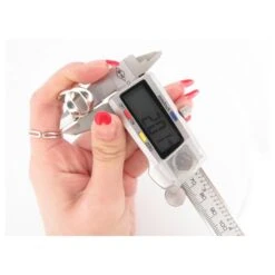 BAGUE CHRISTIAN DIOR T52 EN ARGENT MASSIF 925 ARGENTE SILVER JEWEL RING Argenté -Outlet Élégance DIOR 801991 9