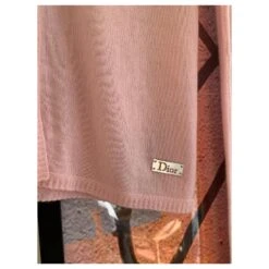 Outlet Élégance DIOR -Outlet Élégance DIOR 802307 2