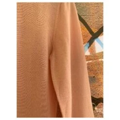 Dior Tricots Rose -Outlet Élégance DIOR 802307 7