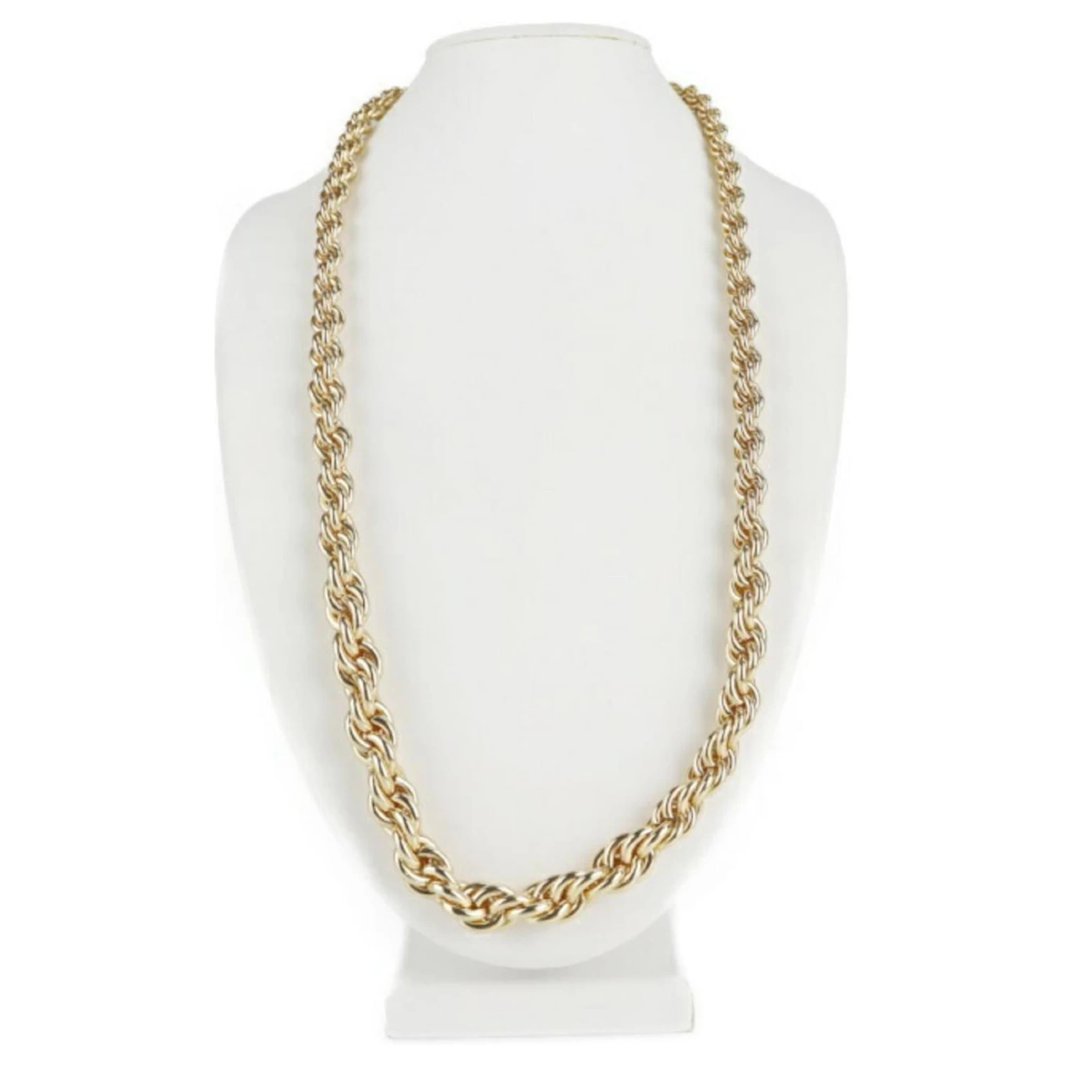 Dior - Doré 2 Dior - Doré – Image 2