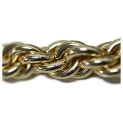 Dior - Doré 7 Dior - Doré -Outlet Élégance DIOR 805106 3