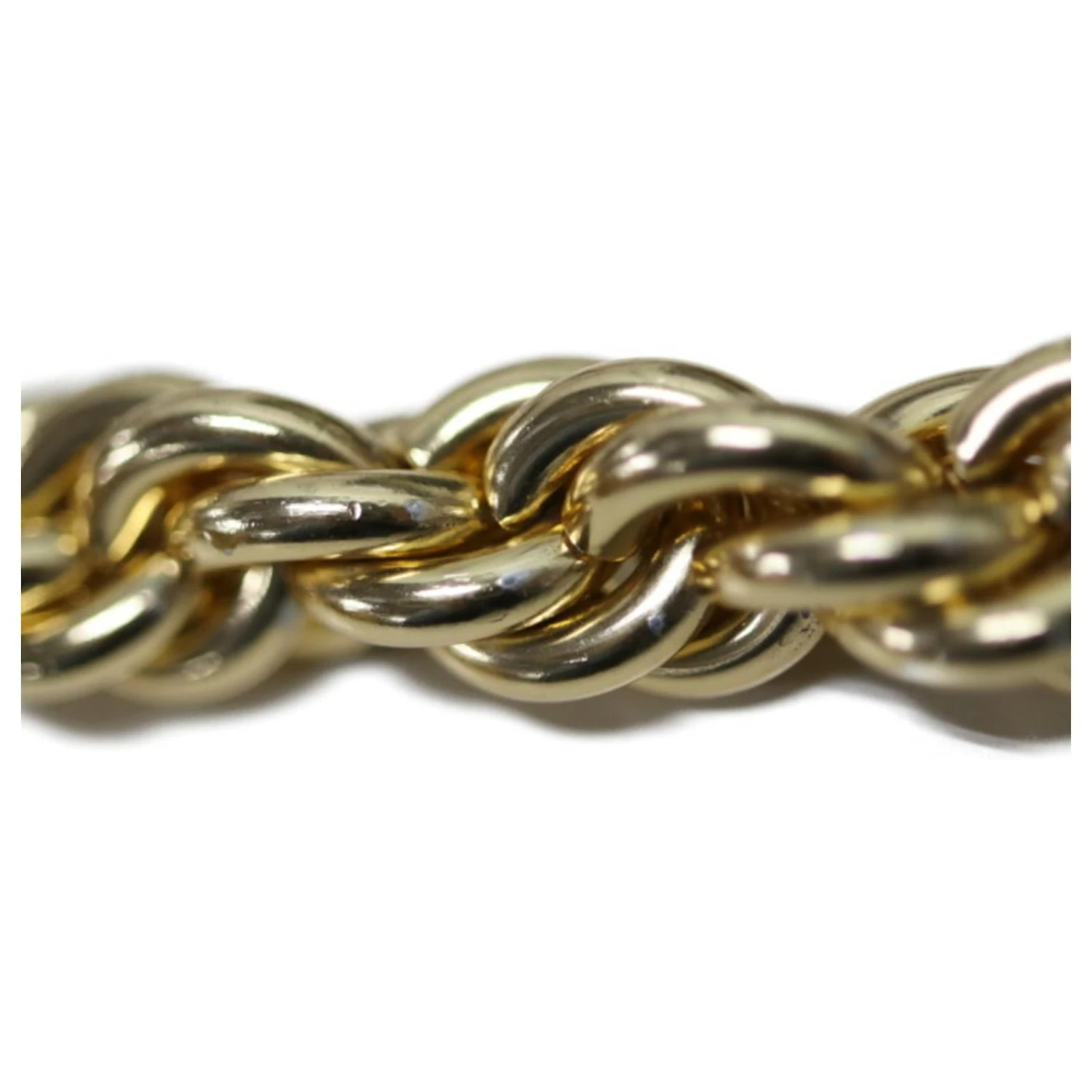 Dior - Doré 3 Dior - Doré – Image 3