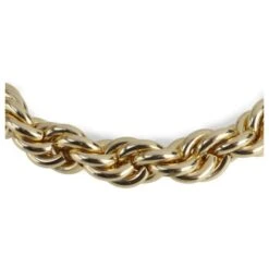 Dior - Doré 8 Dior - Doré -Outlet Élégance DIOR 805106 4